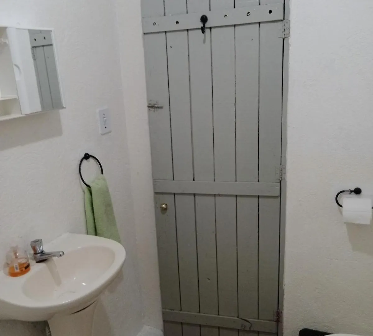 Casa Proximo Ao Aeroporto De Guarulhos Villa 0*,  Brazil