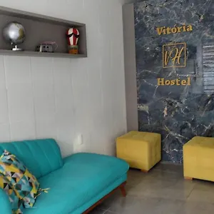 Vitoria Guarulhos